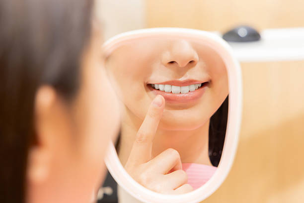 Affordable Teeth Cleaning And Checkup solutions in Crocker, WA